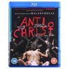 Antichrist [Blu-ray]