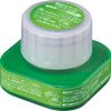 Kokuyo PMR-L10G Fluorescent Marker Prefix Refill Ink