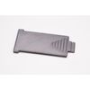 Replacement Battery Cover for 1978 Mattel Electronics Football 2