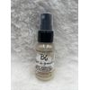 BUMBLE & BUMBLE PRET A POWDER Post Workout Dry Shampoo Mist .85 fl.oz / 25 mL