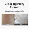 groundplan Cleansingfoam 100ml