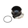 GENUINE INDESIT Dishwasher C00256527 Accessory/MGD/Replacement for your dishwasher heating element