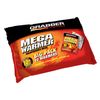 Grabber Big Pack 12 Hour Mega Warmers, 10-Count