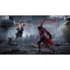 Mortal Kombat 11 (Xbox One)