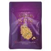 International Peay Japan Gotoha Pine Seed Extract SPN Black 90 Tablets per Bag