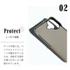 Mariquant Smartphone Case iPhone 16e Case Daisy Patch Quilt Shell iPhone Women's Taupe