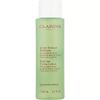Clarins Purifying Toning Lotion 6.7 OZ