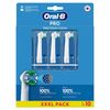 Oral-B Pro Precision Clean Replacement Heads 10 Heads