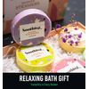 Shower Steamers Aromatherapy w/Essential Oils - Very Refreshing Shower Tablets - Luxury Spa Gift for Teacher, Mom, Women, Men, Birthday
