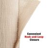 ACE Elastic Bandage with Hook Closure 3 Inch 1 ea