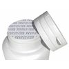 PUERARIA MIRIFICA ORGANIC SUPPLEMENT 60 caps Exp. Date: 01/2026