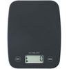 Digital Postal Precise Scale Electronic Mail Letter Postage Package Shipping NEW