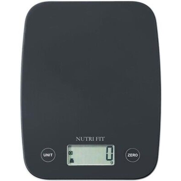 Digital Postal Precise Scale Electronic Mail Letter Postage Package Shipping NEW
