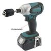 Eyech 2-13mm Keyless Drill Chuck with SDS Plus Shank Adaptor Quick Change Adapter Hammer Converter Conversion Tool