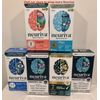 Neuriva Memory 3D Brain Supplement Decaffeinated Nootropic 30 Caps Memory 05/26
