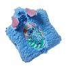 Pillow Pets, Sleep Time Light Stitch, Stuffed Animal Toy