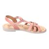 RICOSTA Birte 7021100 Rosa (Rose) EU37