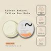 Fierce Nature - Pure Organic Tallow Sun Balm - 100g