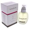 AromaWorks Nurture Bath Oil 100 ml
