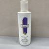 DP Hue Cool Blonde Shampoo Neutralize Yellow Tones 8.5 Fl Oz