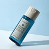 Naturium BHA Liquid Exfoliant 2%, Leave-on Face & Skin Care Exfoliating Pore Treatment, with Salicylic Acid & Bioactive Fruit Acids, 4 oz