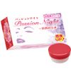 Passion Night – passionate Night – Women's [René Gift]