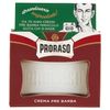 Proraso Pre Shave Cream Red 100ml