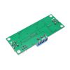 2Pcs MCP41010 Programmable Phase Shifting 0-360 Degree Variable Phase Shifter Module Board