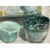 Kora Organics Active Algae Lightweight Moisturizer - 2 x 1.69 oz. Jar & Refill!