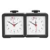Chess Clock, Game Timer, Shogi Watch, Lightweight, Chess Clock, Competition Clock, Practical, Shogi, Game, Practicality
