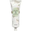 TOCCA Florence Hand Cream, 4.2 fl oz (120 ml)
