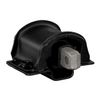 febi bilstein 10126 Transmission Mount, pack of one