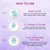 Spawake Age Solution Intensive Serum (30ml)