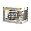 Funko Pop One Piece Whitebeard With Moby Dick 127