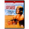 A Man Called Horse [DVD]