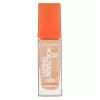 Collection Lasting Perfection Matte Foundation