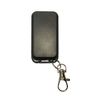 Garage Door Opener 2 Remote Replacement for LiftMaster 890max Mini Key Chain (2 Pack)