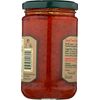 Rustichella D' Abruzzo Arrabbiata Sauce, 9.5 Fluid Ounce