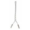 Strain Relief Cord Grip, I-Grip, Male