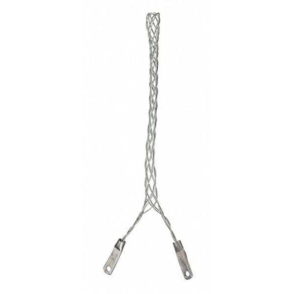 Strain Relief Cord Grip, I-Grip, Male