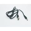 Charger Cord for Firywill Sonic Electric Toothbrush: FW-917 FW507 FW-507 FW508 FW-508 SG-508 D1 D3 D7 D8 E6 E10 E11 P11 Plus Pro 2001 Kids TB-507 TB-508 Charging Cable
