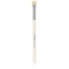 The Vintage Cosmetic Company Shadow Brush