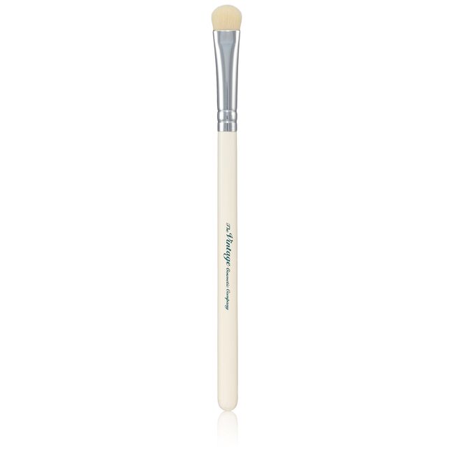 The Vintage Cosmetic Company Shadow Brush