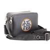 Dragon Ball Z-IBiscuit Bag, Black
