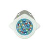 Hack HAC Rescue Your Fish!! Fishing Game HAC3609