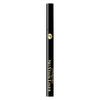 eporashe no-suteinraina- [Vao-b3 Do Not Waterproof with Free Eyeliner]