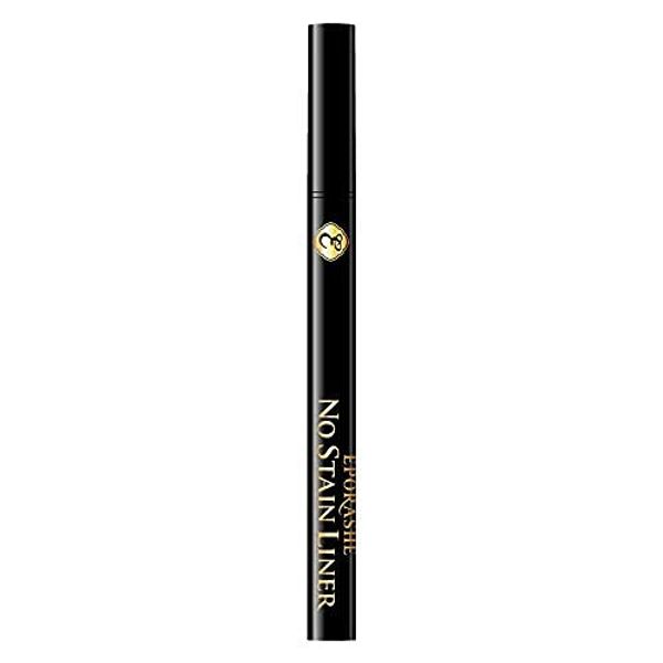 eporashe no-suteinraina- [Vao-b3 Do Not Waterproof with Free Eyeliner]