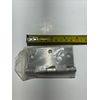 Emtek Steel Plain Bearing Hinges