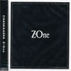 Z=One(ゾーン)