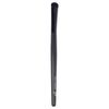 e.l.f. Studio Eyeshadow "C" Brush